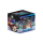 CENEGA South Park Fractured But Whole Collector - 381006 - zdjęcie 2